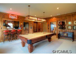 40 Summer Hill Road Cullowhee, NC 28723 - Photo 12 of 14 Gallery Image 12