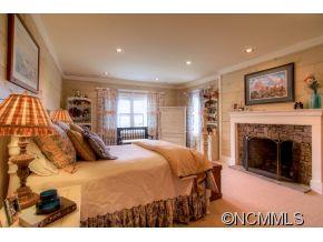 40 Summer Hill Road Cullowhee, NC 28723 - Photo 13 of 14 Gallery Image 13