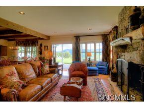 40 Summer Hill Road Cullowhee, NC 28723 - Photo 14 of 14 Gallery Image 14