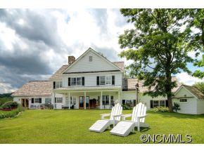 40 Summer Hill Road Cullowhee, NC 28723 - Photo 8 of 14 Gallery Image 8