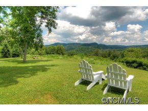 40 Summer Hill Road Cullowhee, NC 28723 - Photo 9 of 14 Gallery Image 9