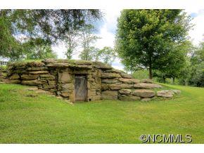 40 Summer Hill Road Cullowhee, NC 28723 - Photo 10 of 14 Gallery Image 10