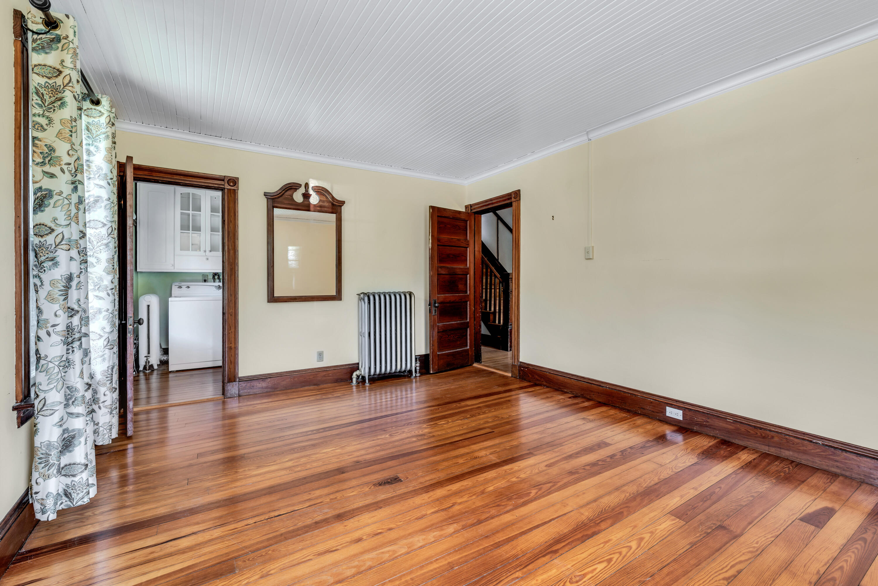 9 Wild Harbor Road North Falmouth, MA 02556 - Photo 16 of 31 52-IMGP6181