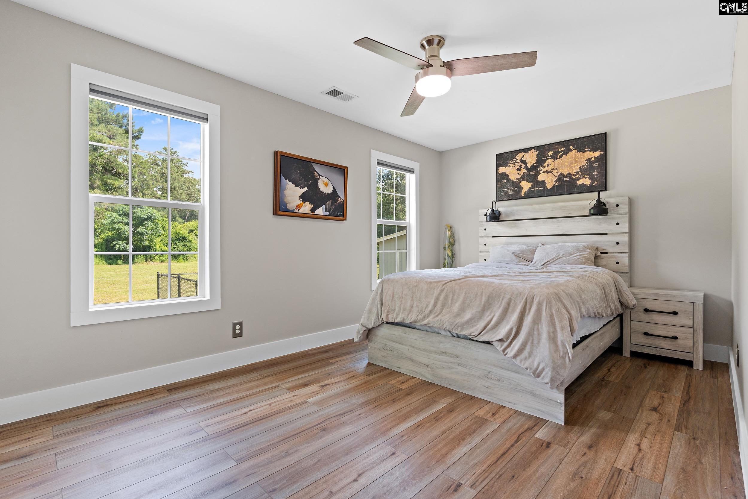 1677 Green Hill Road Lugoff, SC 29078 - Photo 17 of 39