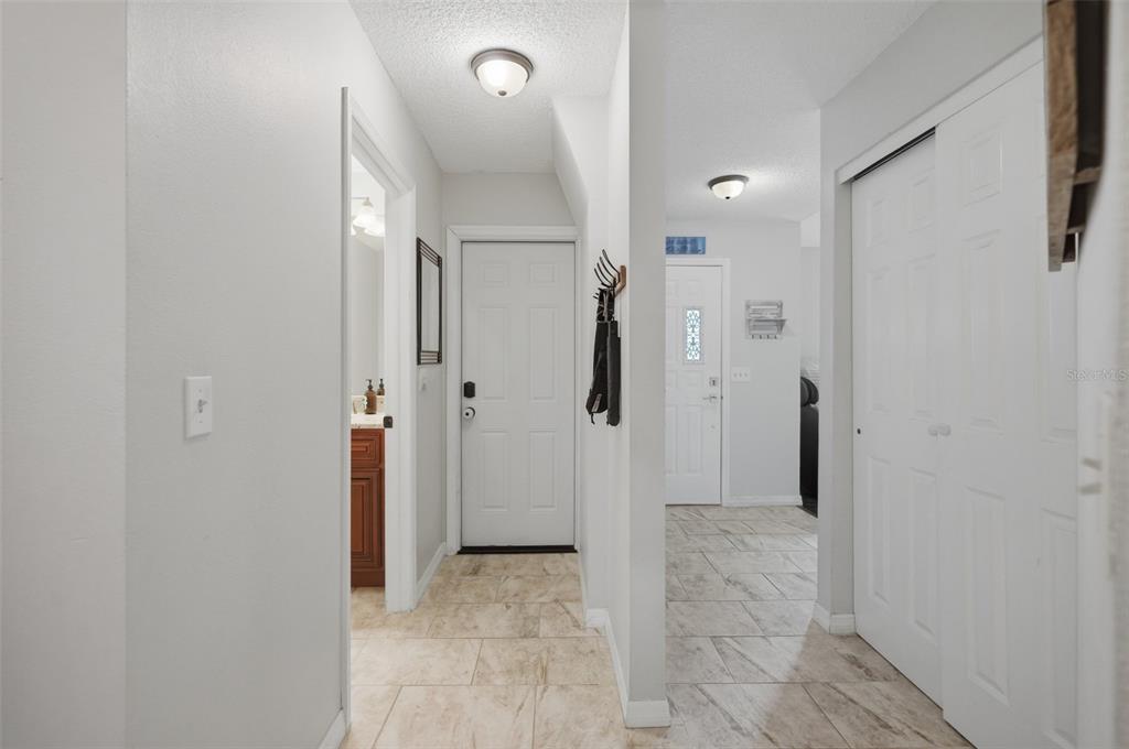 7407 Philatelic Drive Spring Hill, FL 34606 - Photo 5 of 43