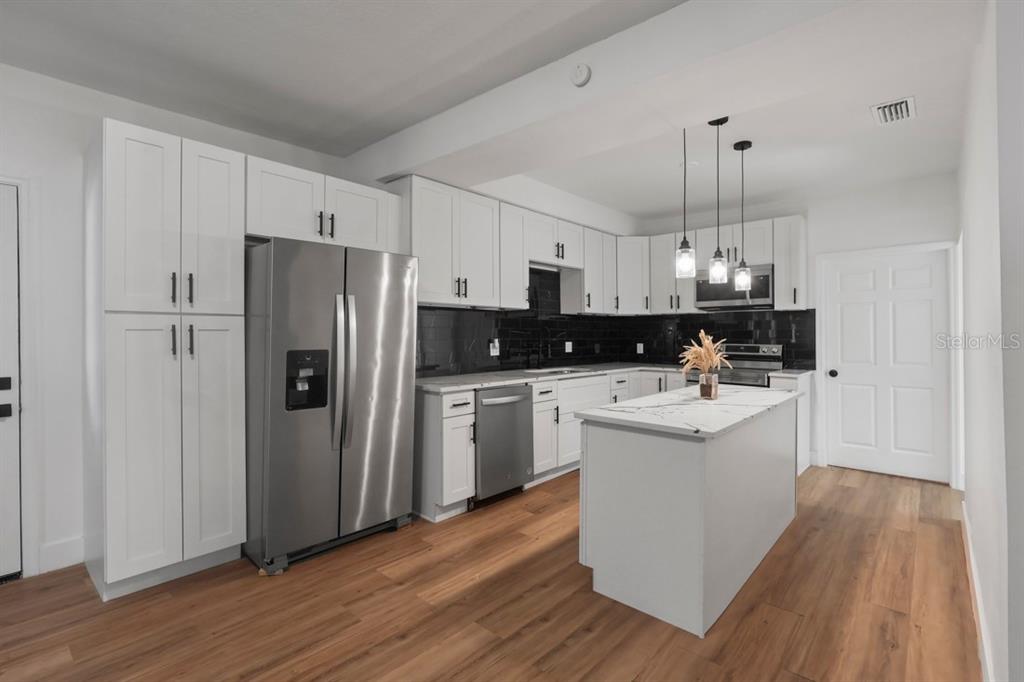 650 Main Street Altamonte Springs, FL 32701 - Photo 8 of 33 Gallery Image 8