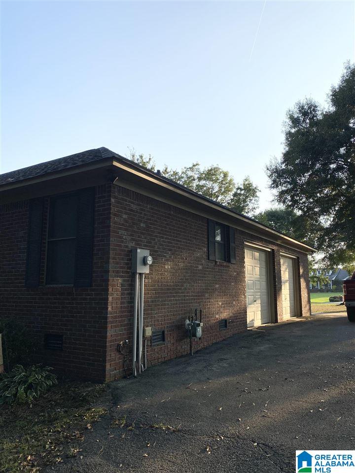 490 Watts Road Boaz, AL 35957 - Photo 29 of 35 Gallery Image 29