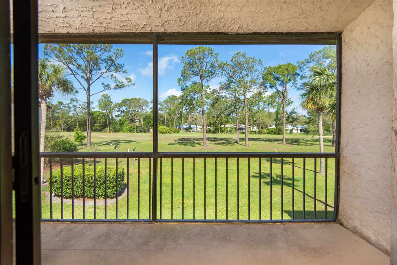 600 Domenico, Unit B8 St. Augustine, FL 32086 - Photo 2 of 41