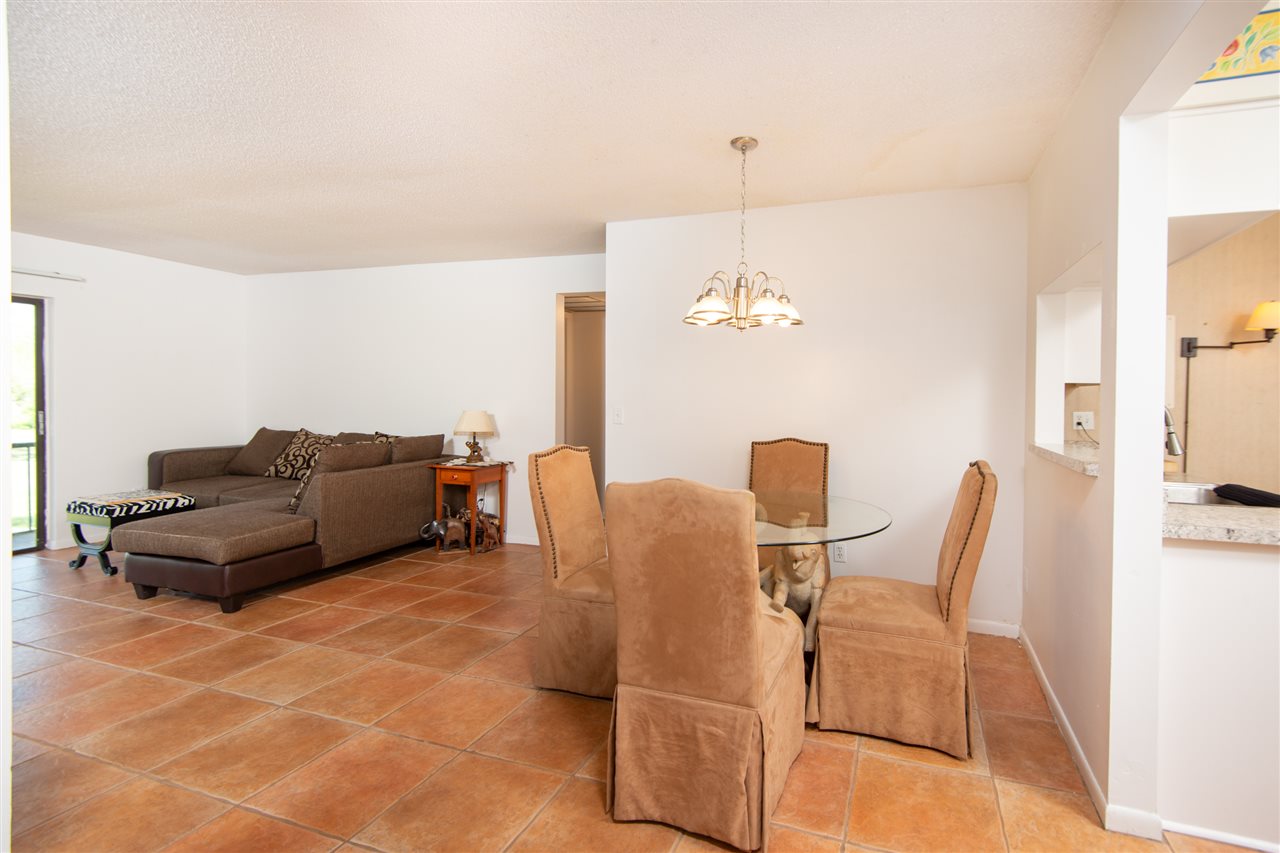 600 Domenico, Unit B8 St. Augustine, FL 32086 - Photo 11 of 41