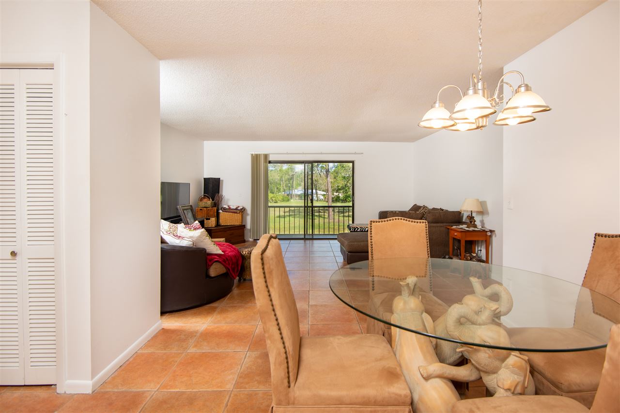 600 Domenico, Unit B8 St. Augustine, FL 32086 - Photo 12 of 41