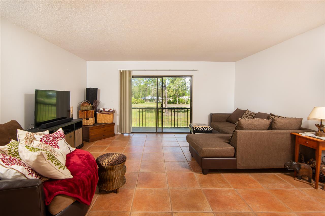 600 Domenico, Unit B8 St. Augustine, FL 32086 - Photo 13 of 41