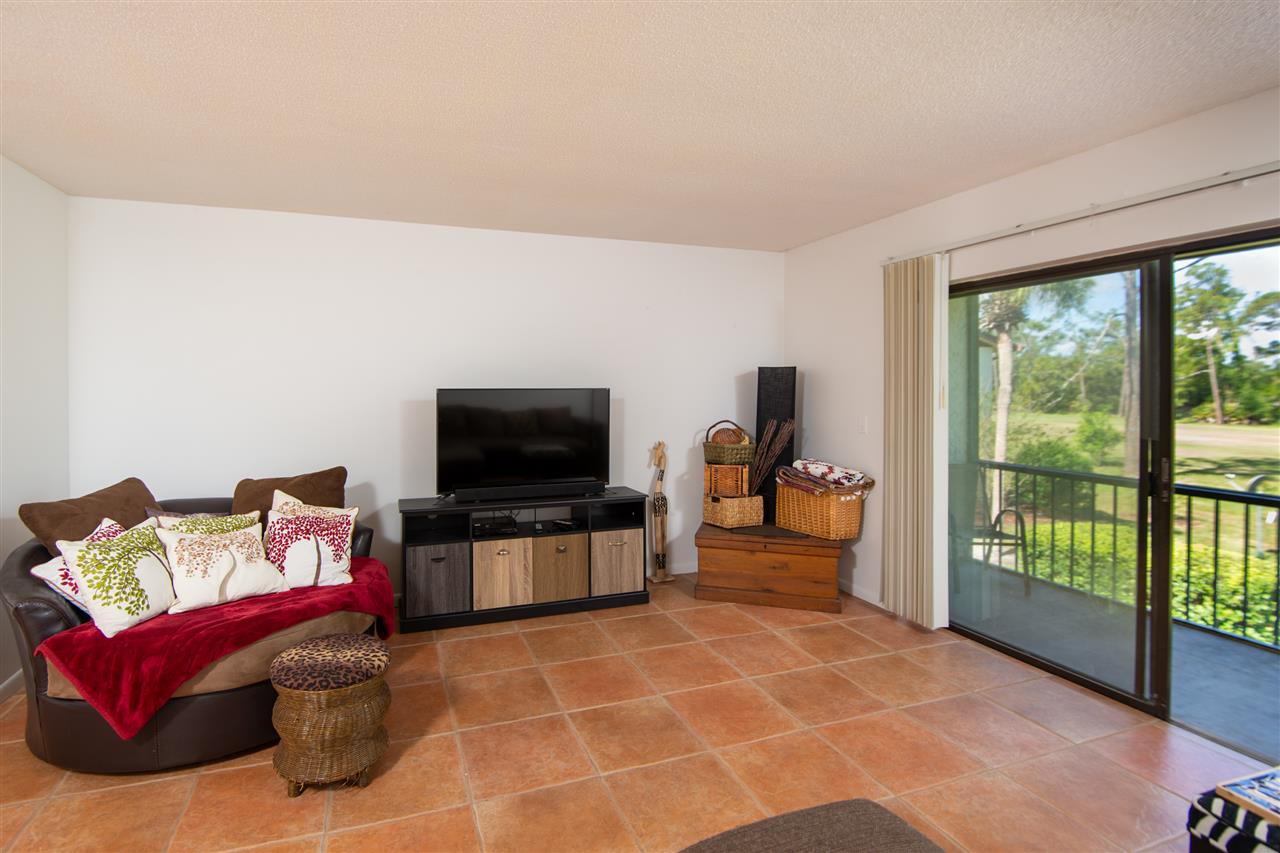 600 Domenico, Unit B8 St. Augustine, FL 32086 - Photo 14 of 41