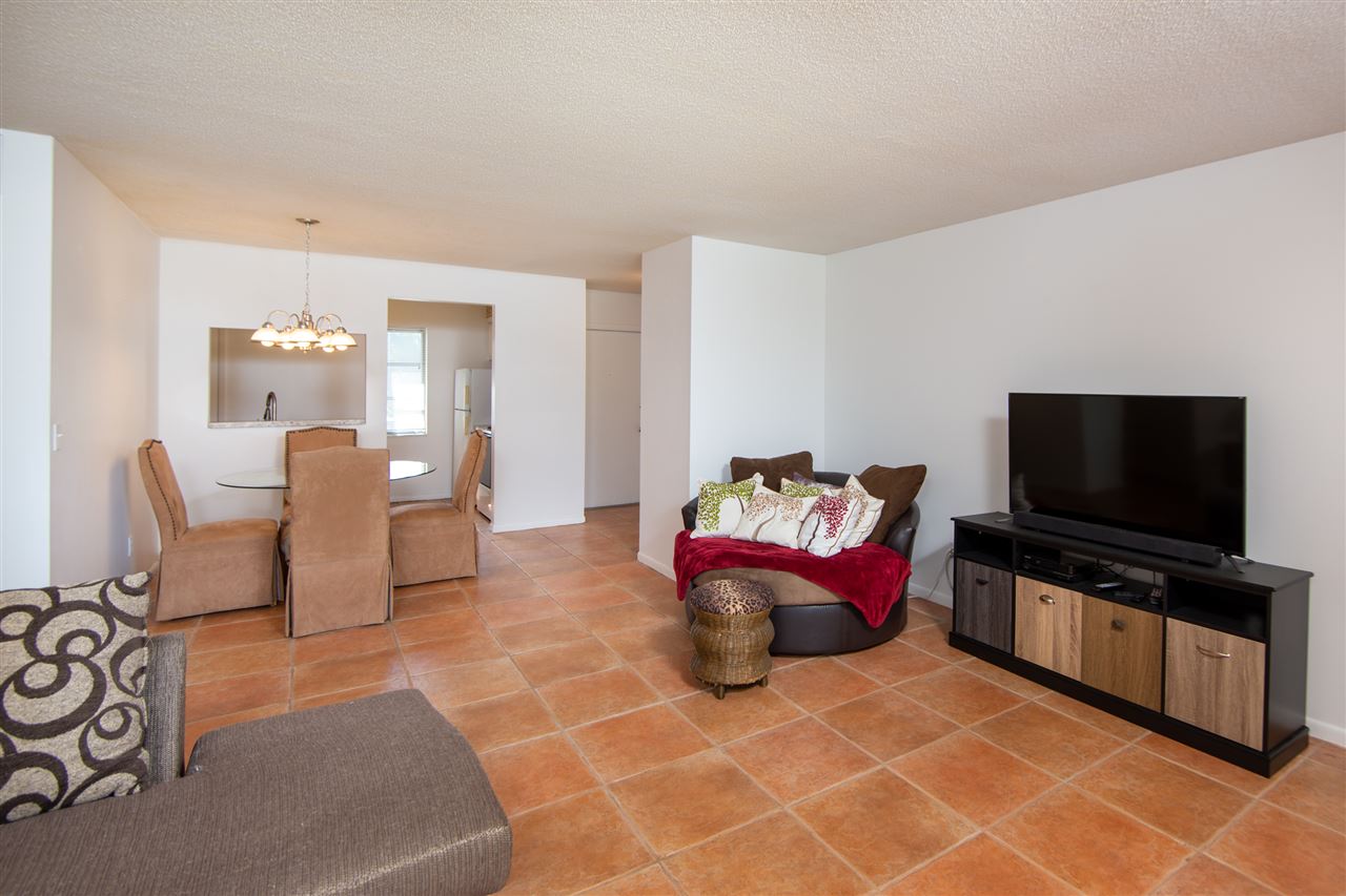 600 Domenico, Unit B8 St. Augustine, FL 32086 - Photo 15 of 41