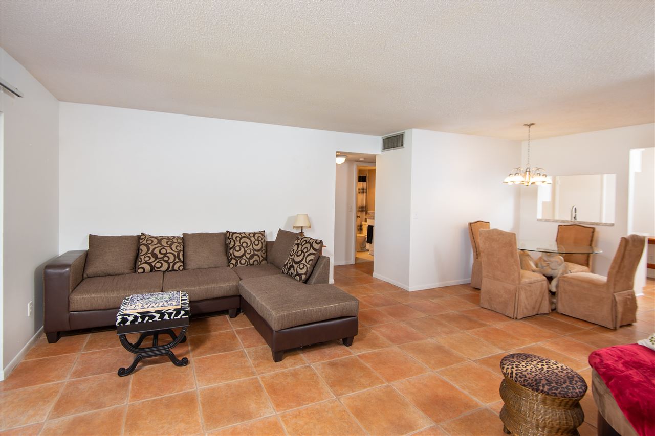 600 Domenico, Unit B8 St. Augustine, FL 32086 - Photo 16 of 41