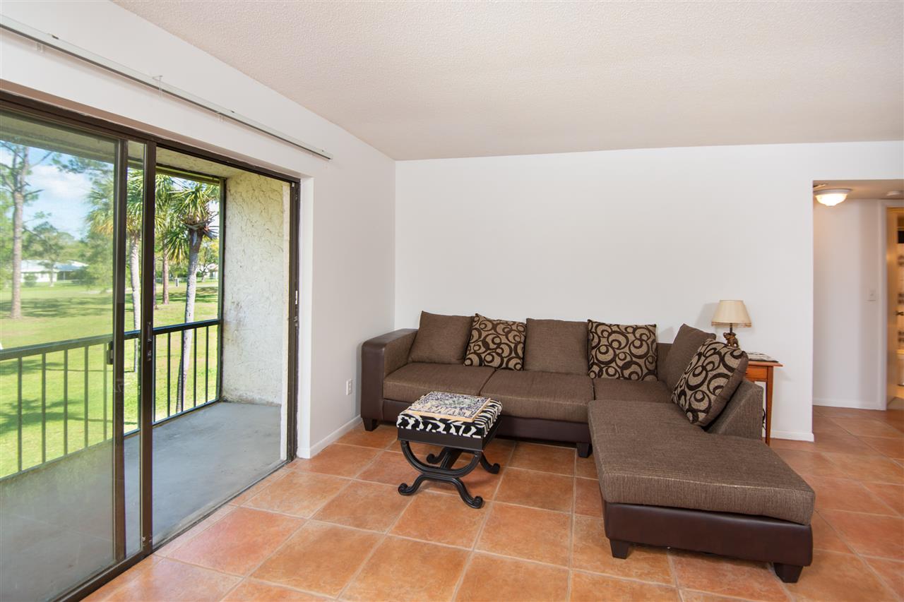 600 Domenico, Unit B8 St. Augustine, FL 32086 - Photo 17 of 41