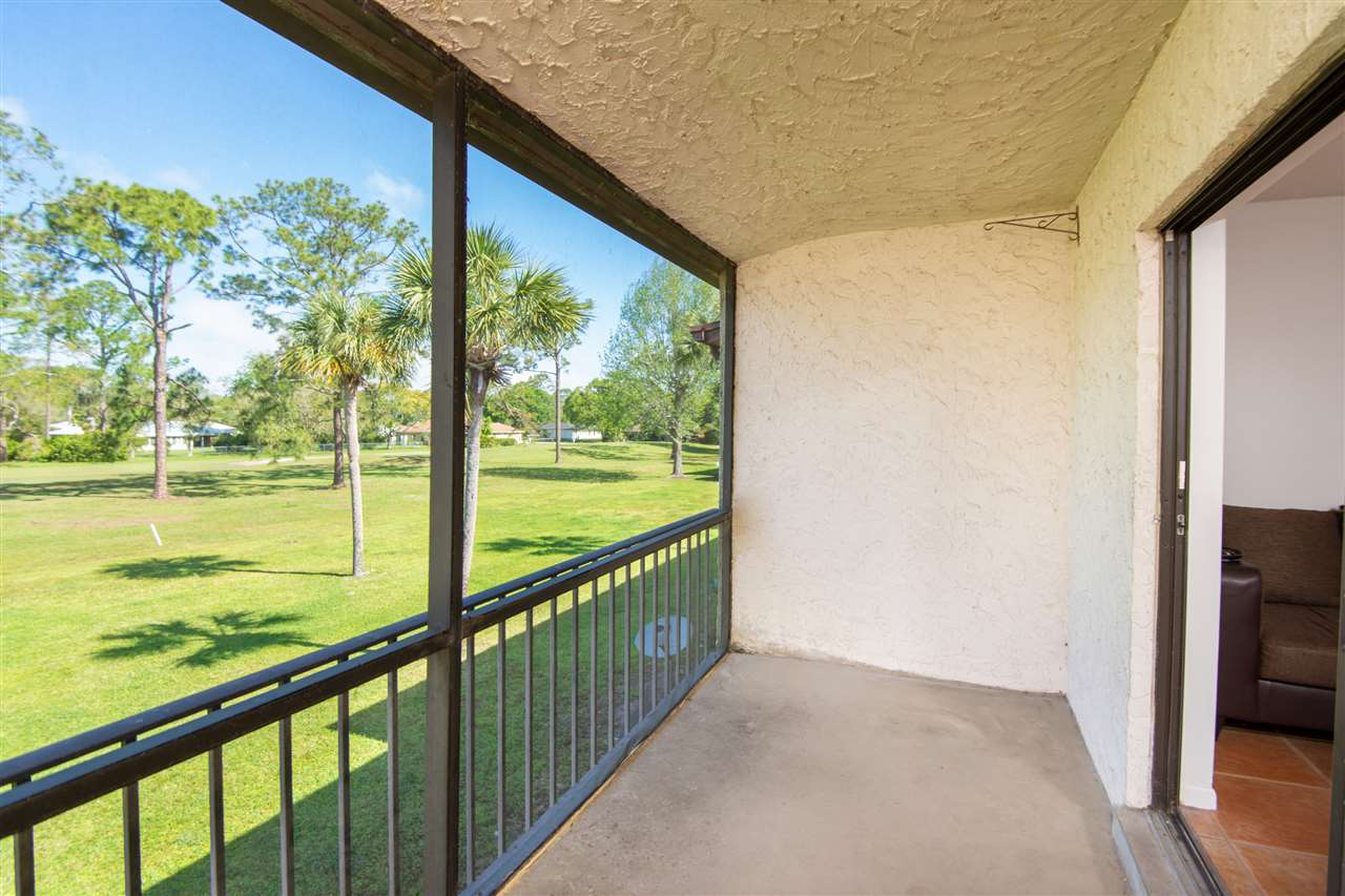 600 Domenico, Unit B8 St. Augustine, FL 32086 - Photo 18 of 41