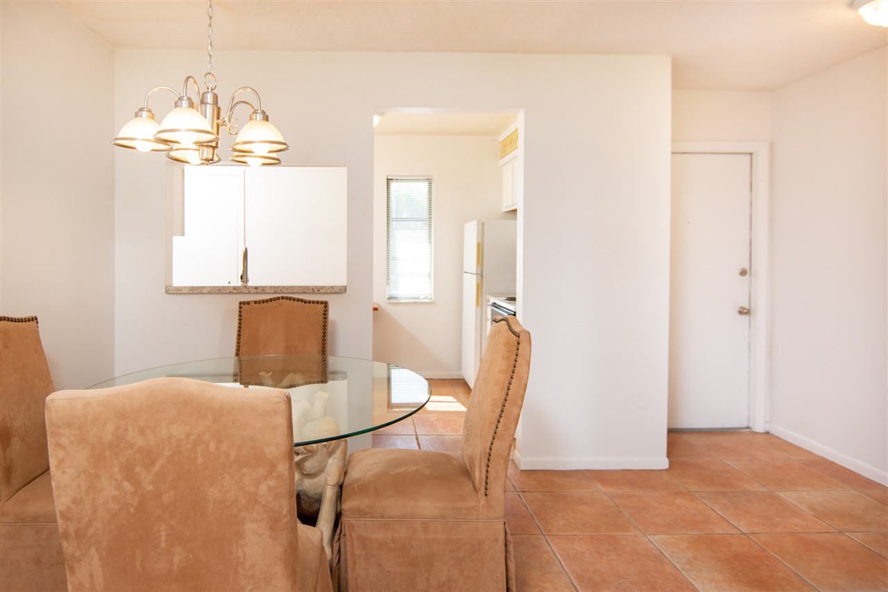 600 Domenico, Unit B8 St. Augustine, FL 32086 - Photo 20 of 41