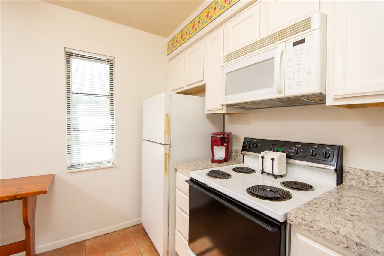 600 Domenico, Unit B8 St. Augustine, FL 32086 - Photo 21 of 41