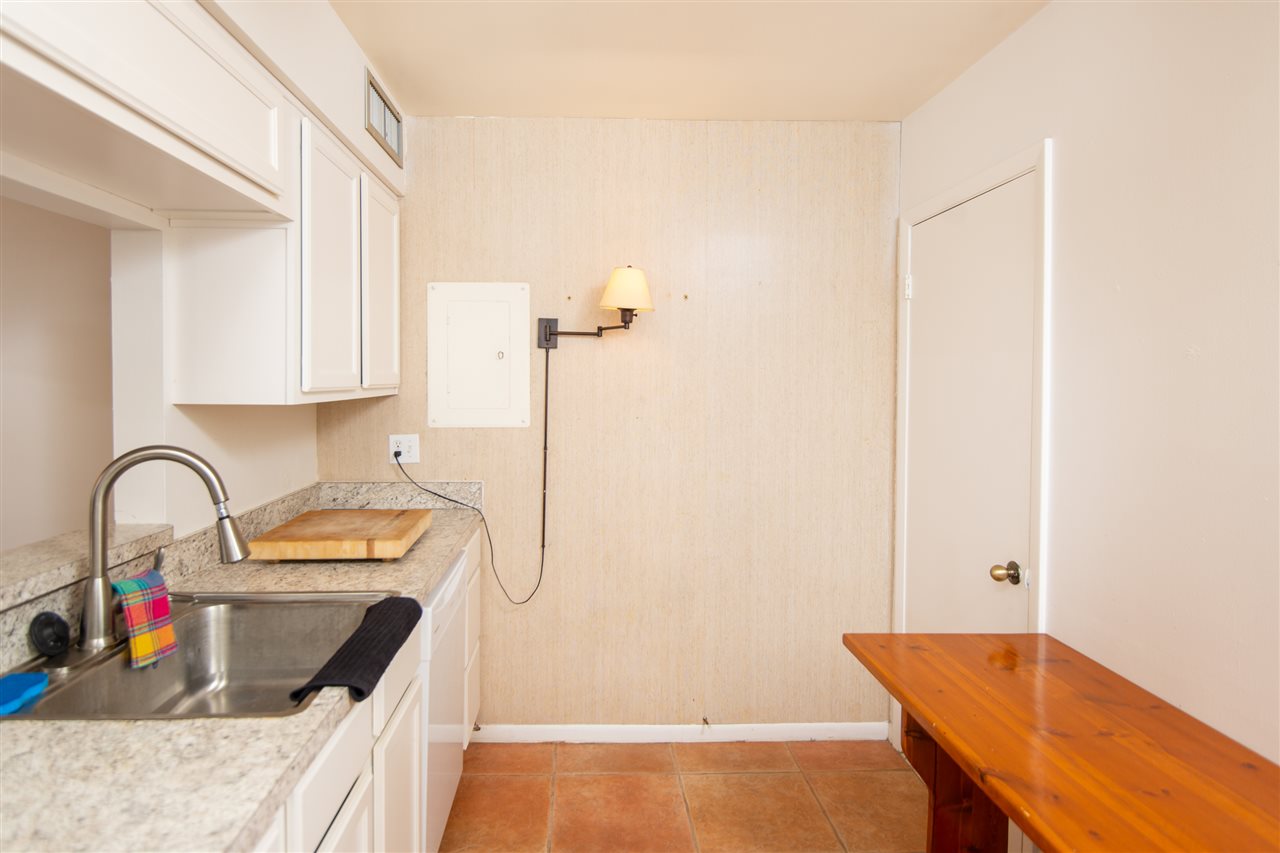 600 Domenico, Unit B8 St. Augustine, FL 32086 - Photo 22 of 41