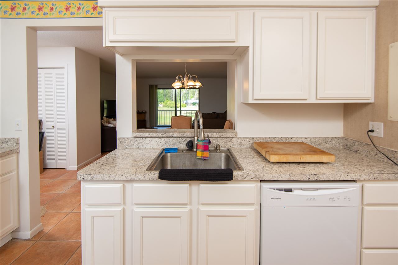 600 Domenico, Unit B8 St. Augustine, FL 32086 - Photo 23 of 41