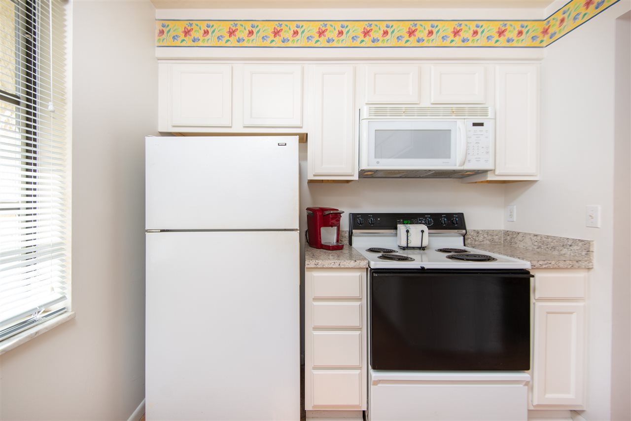 600 Domenico, Unit B8 St. Augustine, FL 32086 - Photo 24 of 41