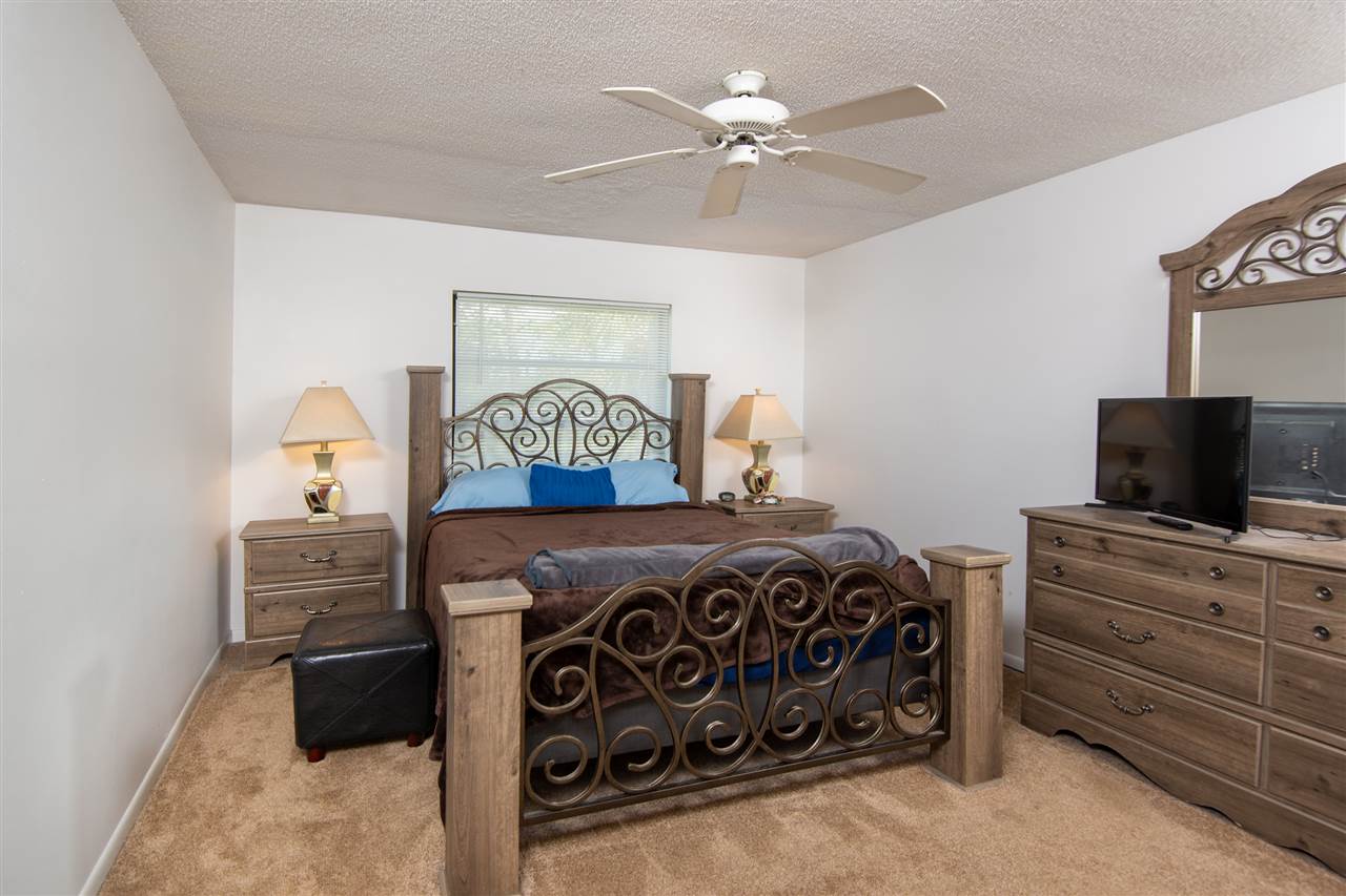 600 Domenico, Unit B8 St. Augustine, FL 32086 - Photo 25 of 41