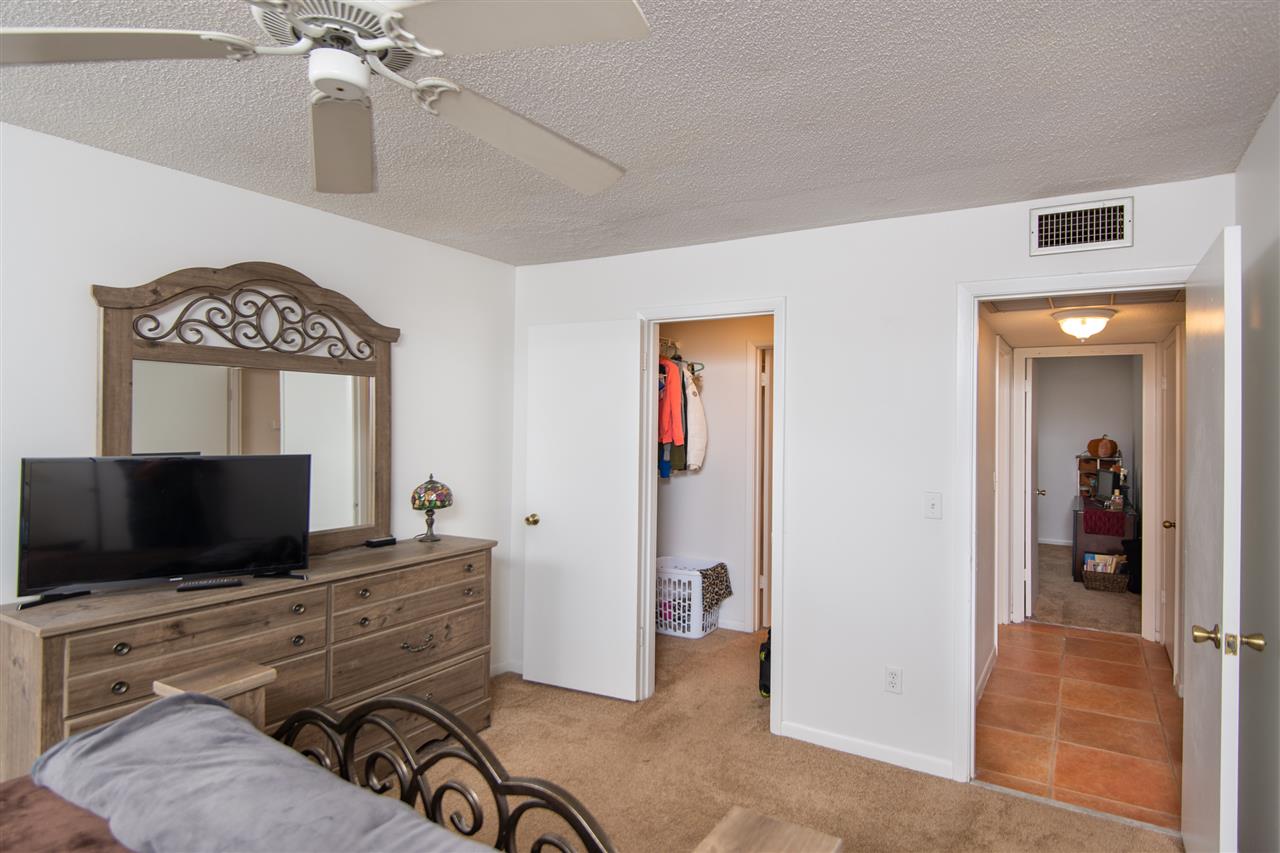 600 Domenico, Unit B8 St. Augustine, FL 32086 - Photo 26 of 41