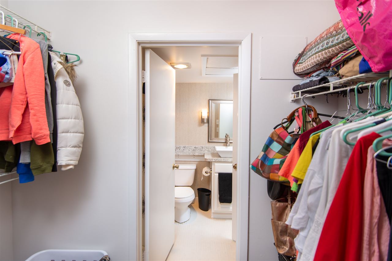 600 Domenico, Unit B8 St. Augustine, FL 32086 - Photo 27 of 41