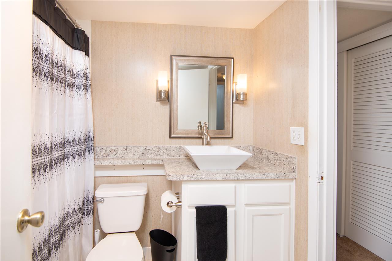 600 Domenico, Unit B8 St. Augustine, FL 32086 - Photo 28 of 41