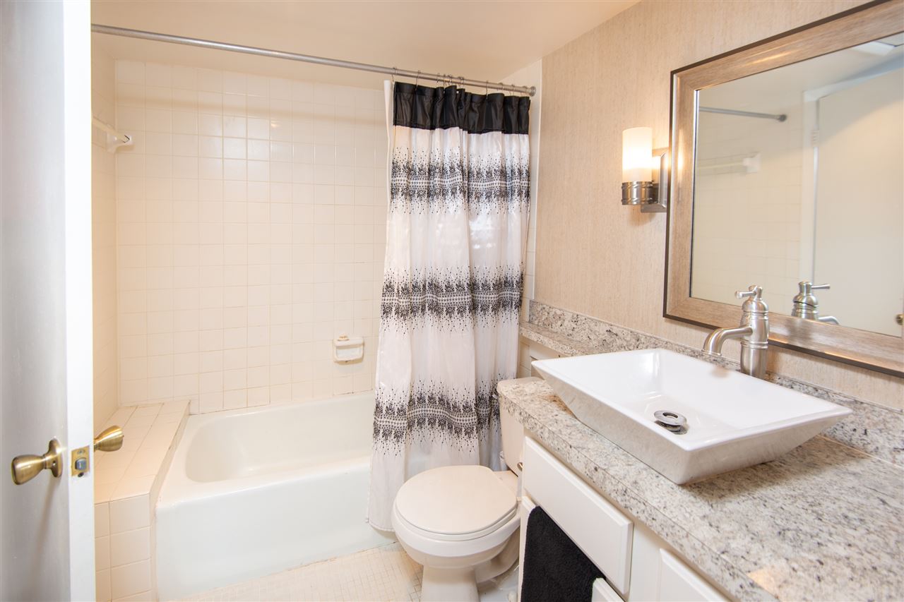 600 Domenico, Unit B8 St. Augustine, FL 32086 - Photo 29 of 41