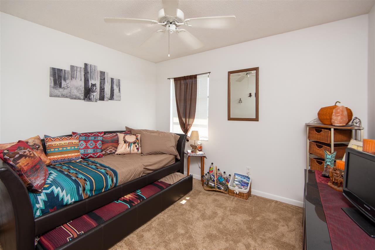 600 Domenico, Unit B8 St. Augustine, FL 32086 - Photo 30 of 41