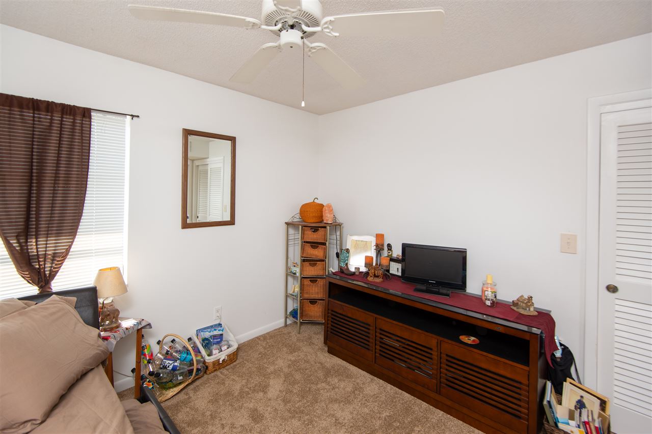 600 Domenico, Unit B8 St. Augustine, FL 32086 - Photo 31 of 41