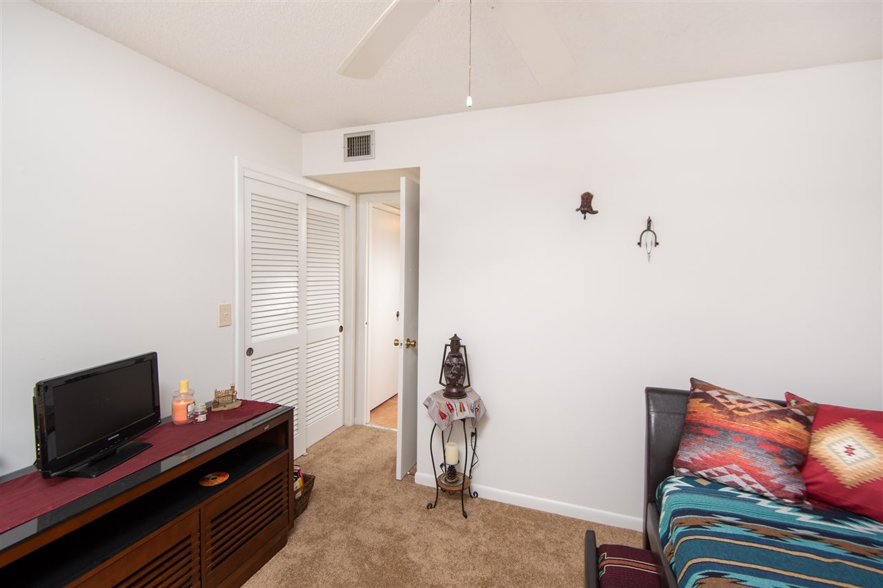 600 Domenico, Unit B8 St. Augustine, FL 32086 - Photo 32 of 41