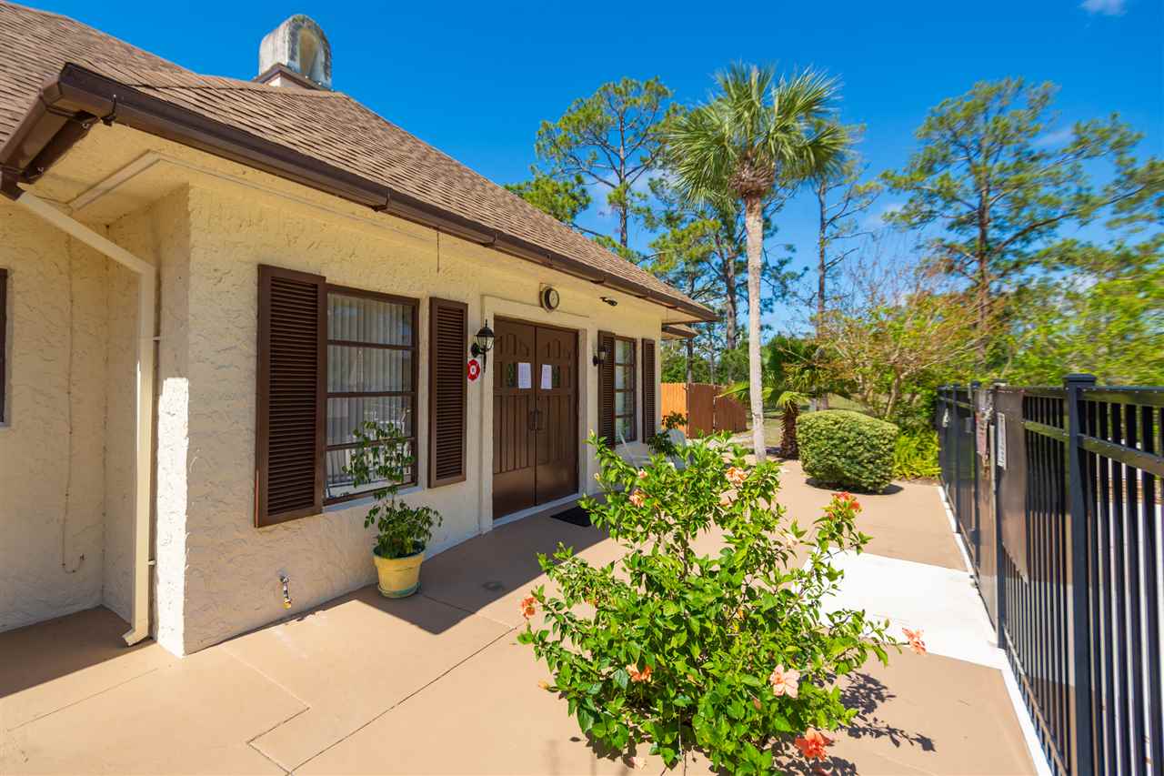 600 Domenico, Unit B8 St. Augustine, FL 32086 - Photo 36 of 41