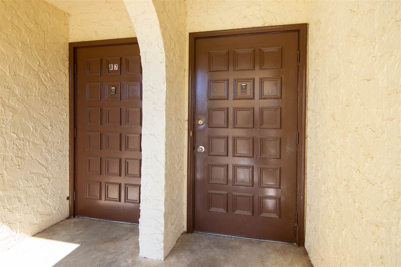 600 Domenico, Unit B8 St. Augustine, FL 32086 - Photo 8 of 41