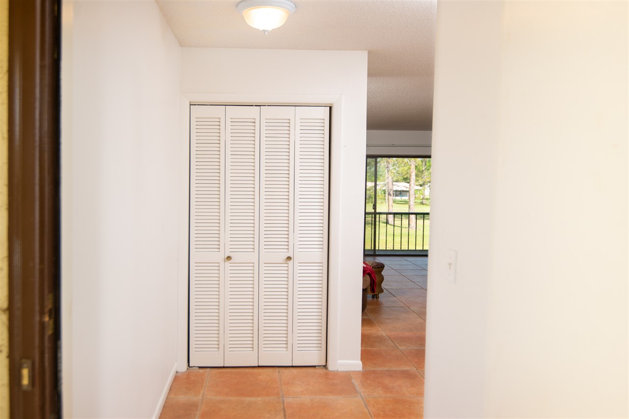 600 Domenico, Unit B8 St. Augustine, FL 32086 - Photo 10 of 41