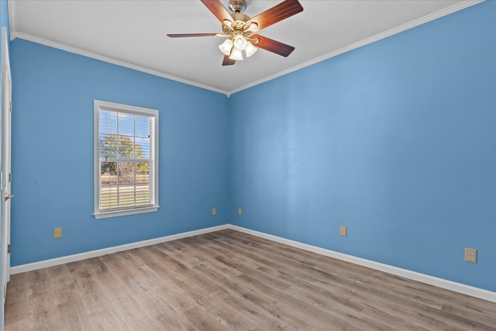209 David Hussey Road Newton, AL 36352 - Photo 25 of 60