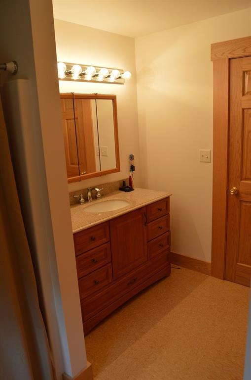 813 Clark Road Plymouth, ME 04969 - Photo 17 of 24 Photo