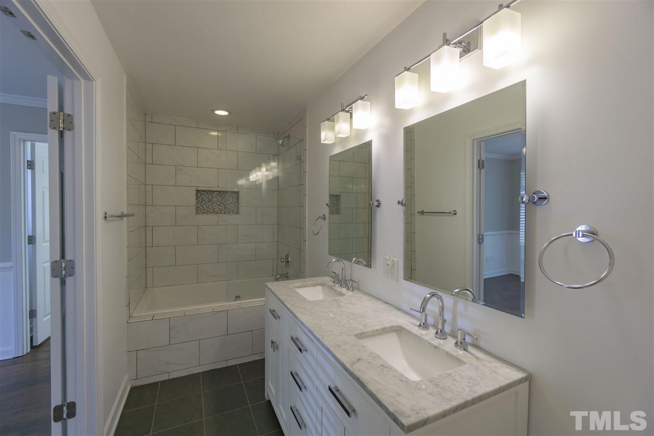 6325 Jones Farm Road Wake Forest, NC 27587 - Photo 11 of 23 Gallery Image 11