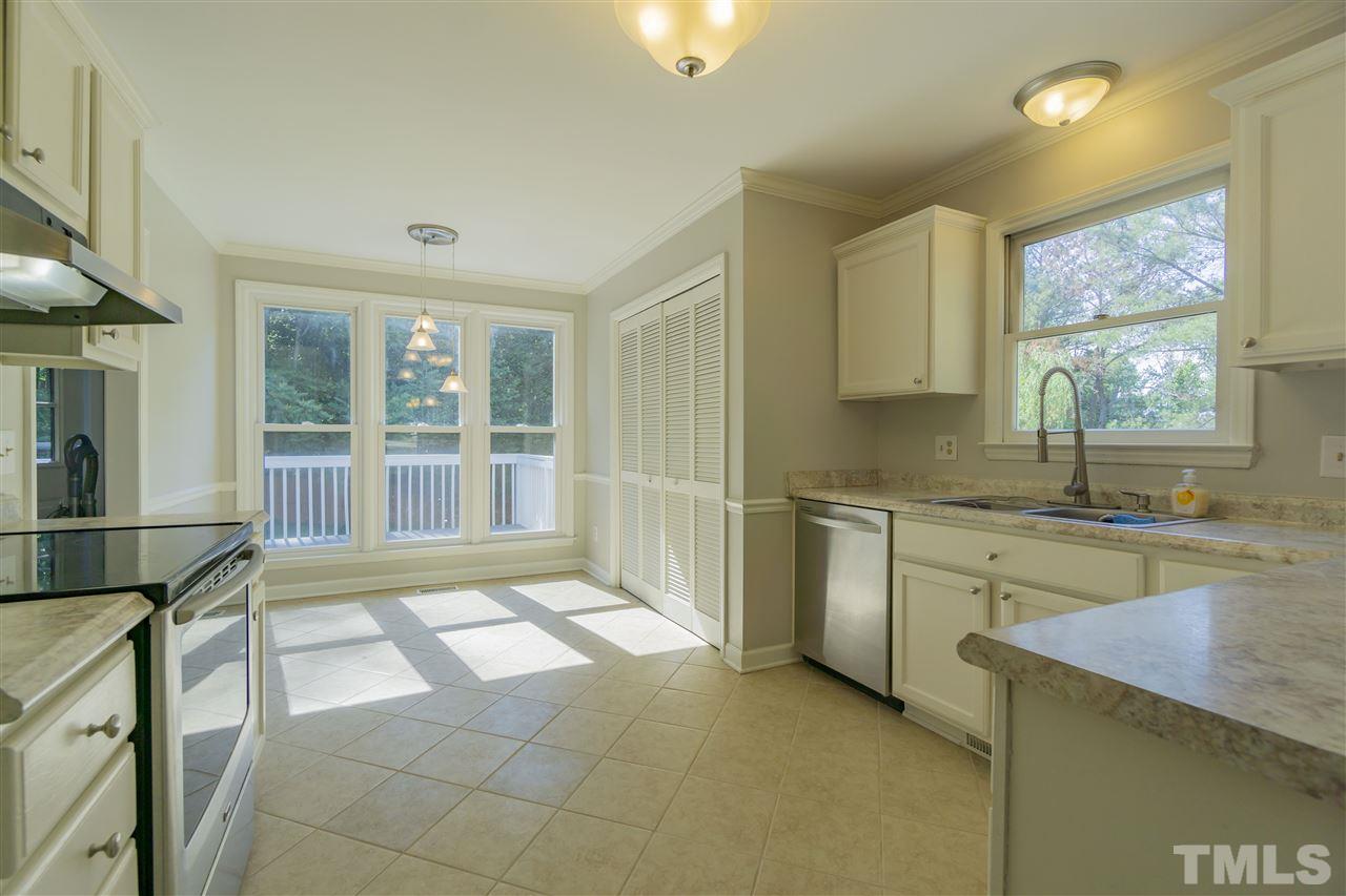 6325 Jones Farm Road Wake Forest, NC 27587 - Photo 12 of 23 Gallery Image 12