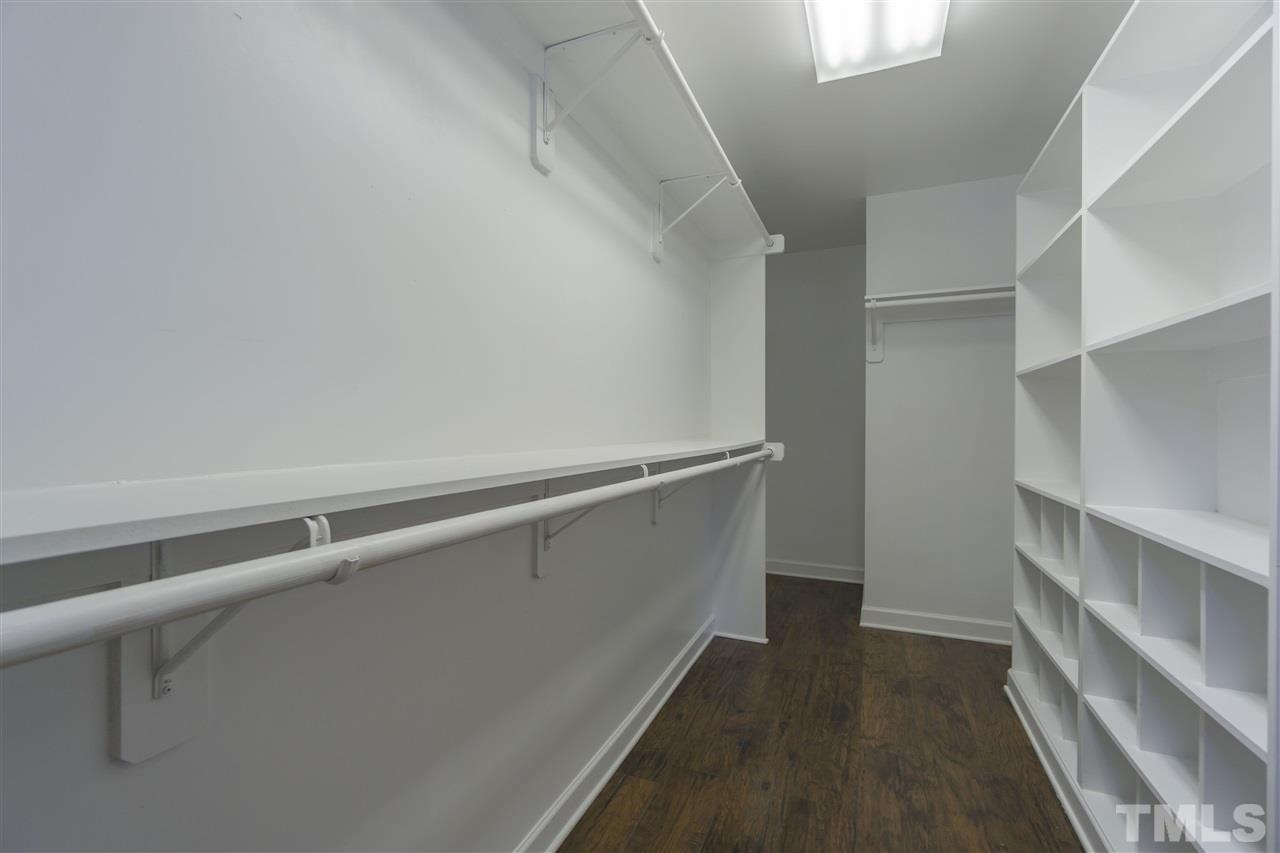 6325 Jones Farm Road Wake Forest, NC 27587 - Photo 13 of 23 Gallery Image 13