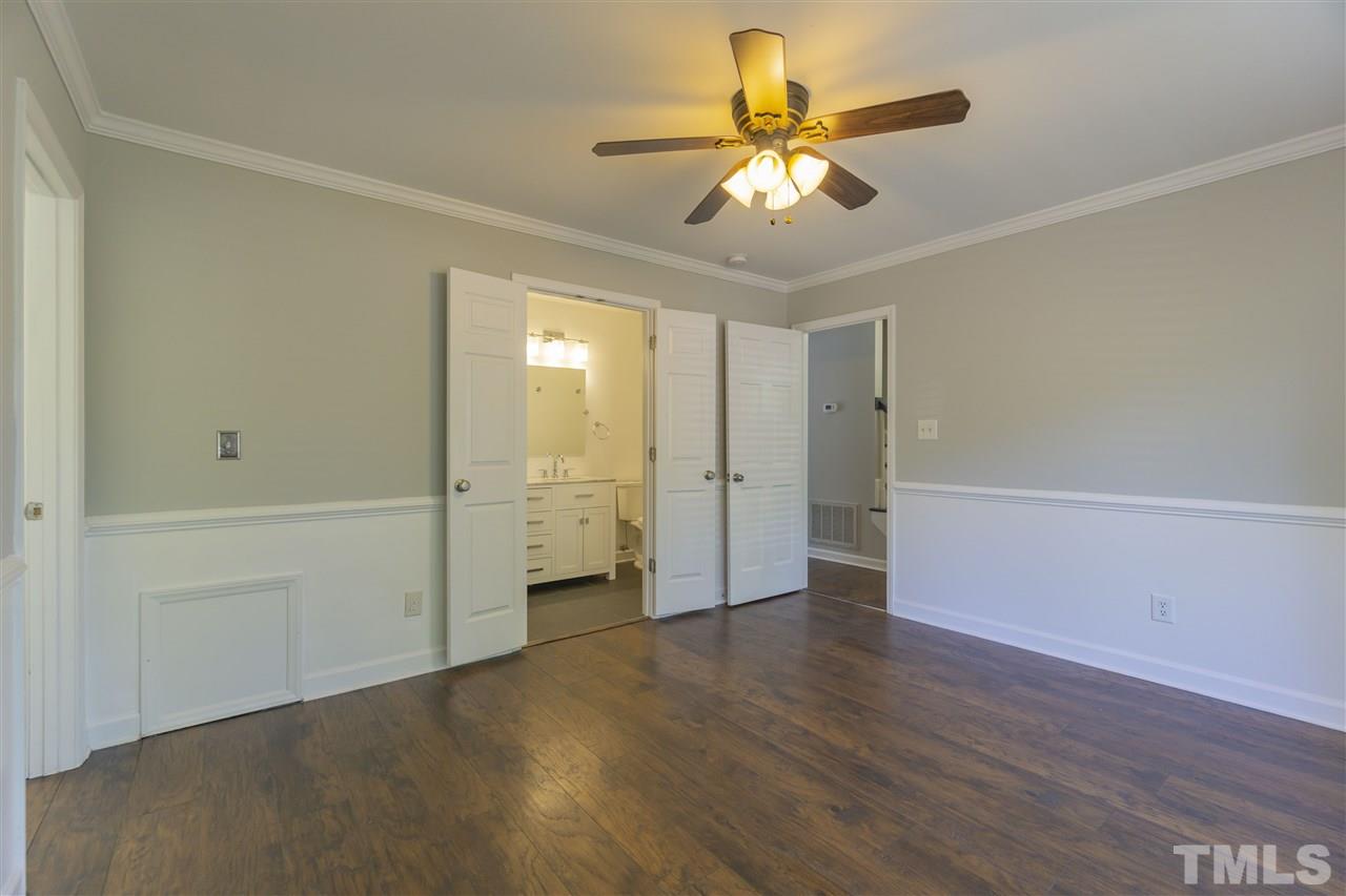 6325 Jones Farm Road Wake Forest, NC 27587 - Photo 14 of 23 Gallery Image 14
