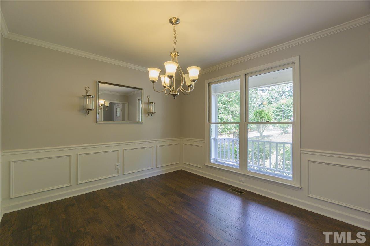 6325 Jones Farm Road Wake Forest, NC 27587 - Photo 15 of 23 Gallery Image 15