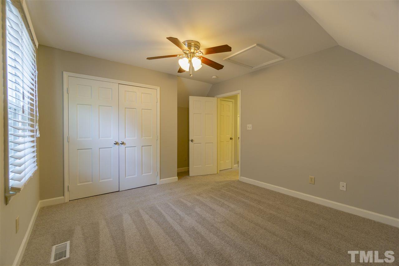 6325 Jones Farm Road Wake Forest, NC 27587 - Photo 16 of 23 Gallery Image 16