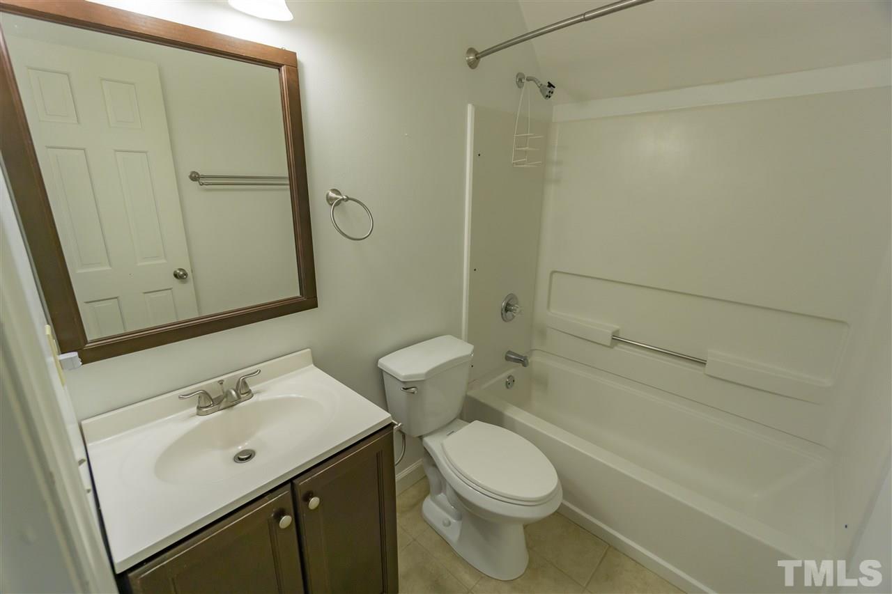 6325 Jones Farm Road Wake Forest, NC 27587 - Photo 17 of 23 Gallery Image 17