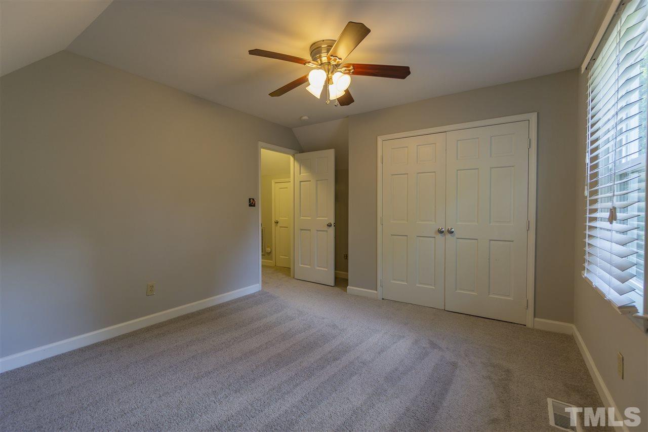 6325 Jones Farm Road Wake Forest, NC 27587 - Photo 18 of 23 Gallery Image 18
