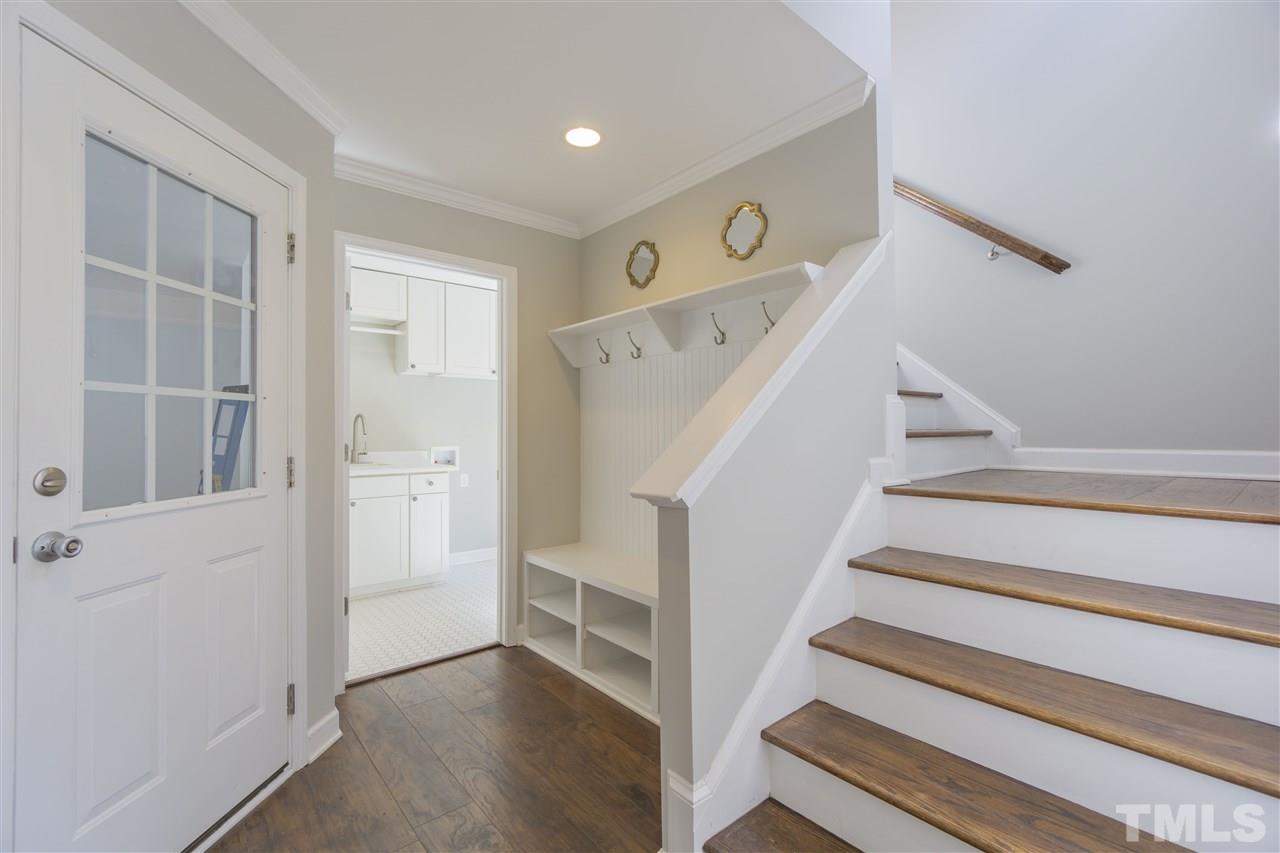 6325 Jones Farm Road Wake Forest, NC 27587 - Photo 19 of 23 Gallery Image 19