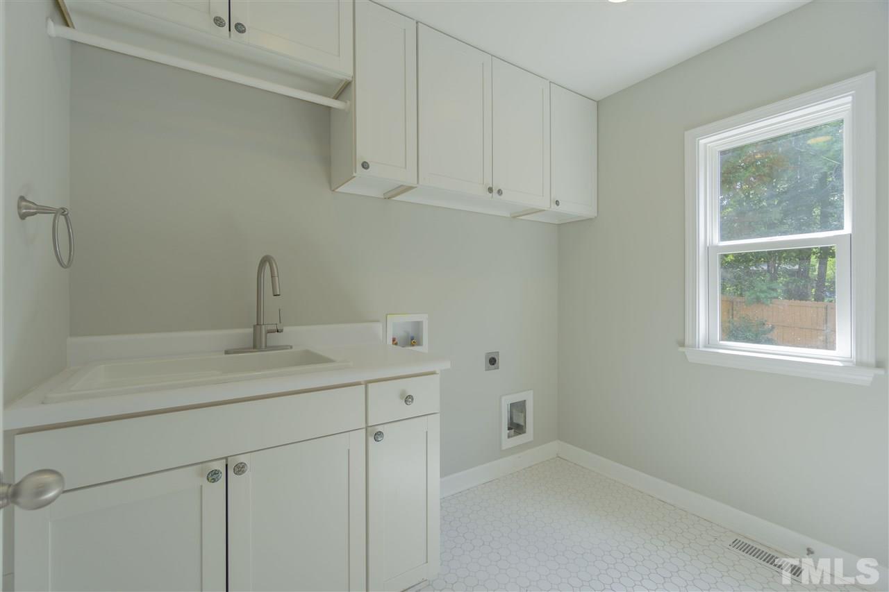 6325 Jones Farm Road Wake Forest, NC 27587 - Photo 20 of 23 Gallery Image 20