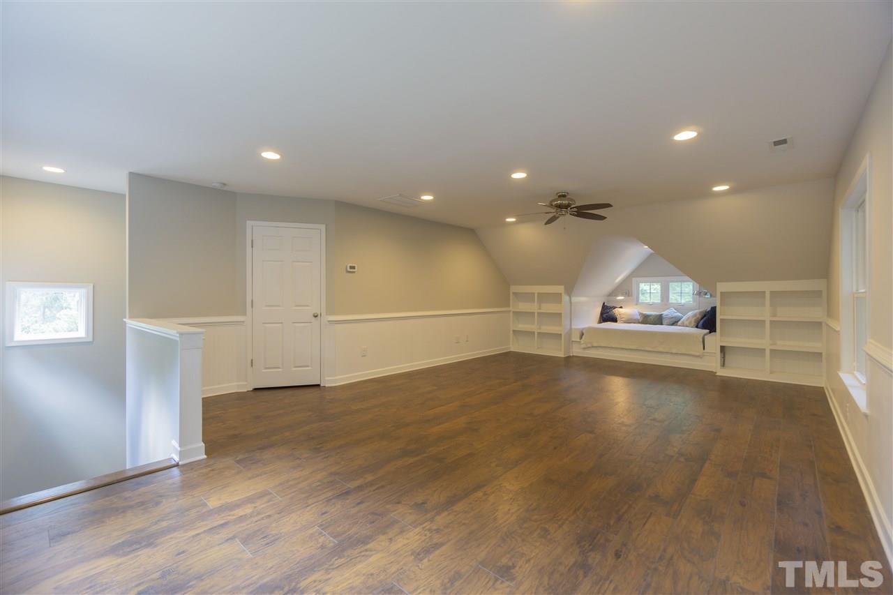 6325 Jones Farm Road Wake Forest, NC 27587 - Photo 21 of 23 Gallery Image 21