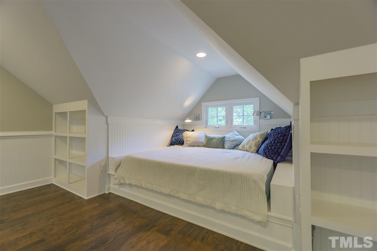 6325 Jones Farm Road Wake Forest, NC 27587 - Photo 22 of 23 Gallery Image 22